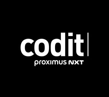 Codit