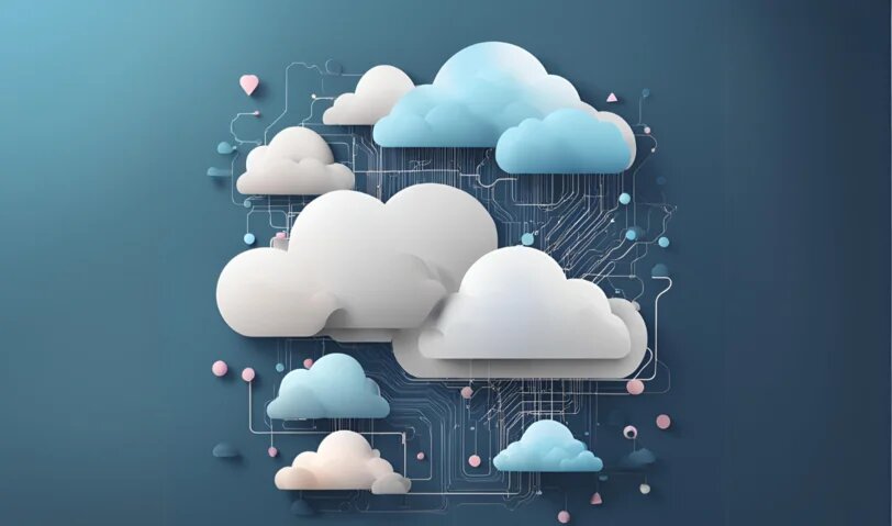 Multi-Cloud