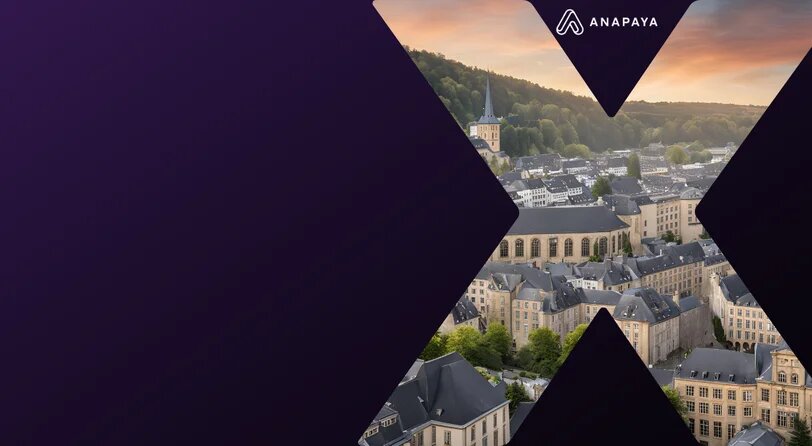 anapaya2