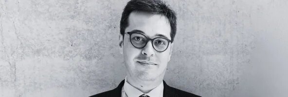 cedric_mauny_-_nis2.png