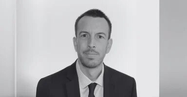Laurent Untereiner