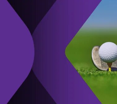 page_de_liste_alfi_golf.png