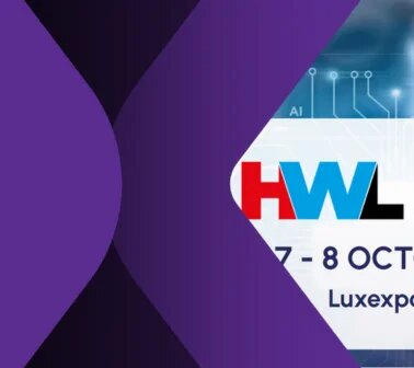 viHWL