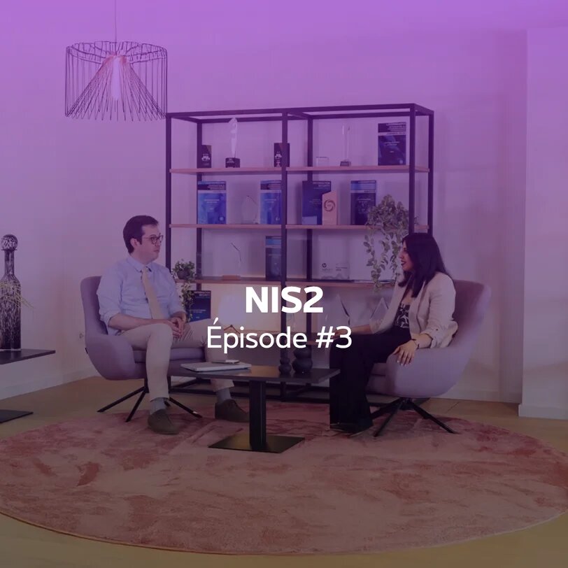 Business ONE Podcast