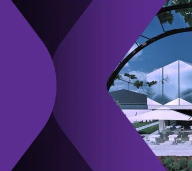 event_microsoft_x_dell_x_proximus_page_de_liste