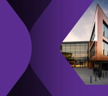 Citrix liste