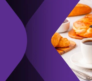 Liste Cybersecurity breakfast