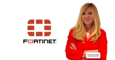 fortinet