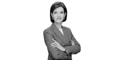 Julie