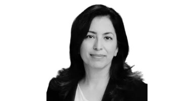 Amrita