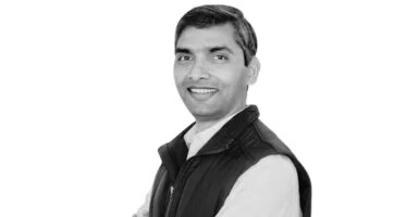 Prasad