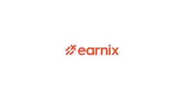 earnix
