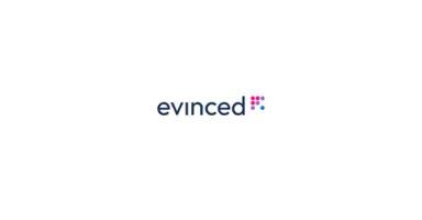 evinced