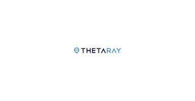 theta