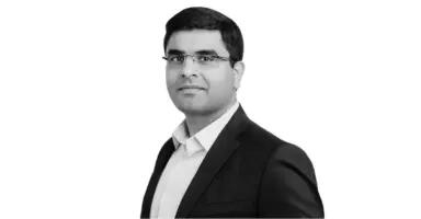 Prakhar 