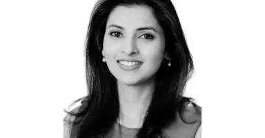 meena