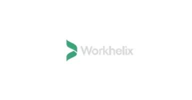 workhelix