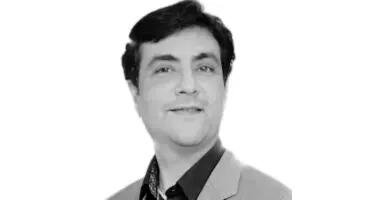 mathur