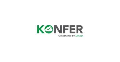 konfer