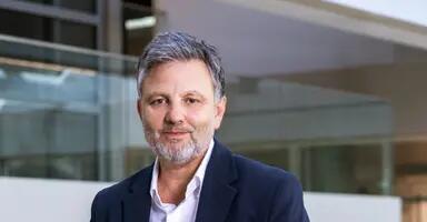 David Barbaro