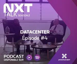 AI & Datacenter