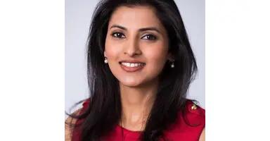 meena